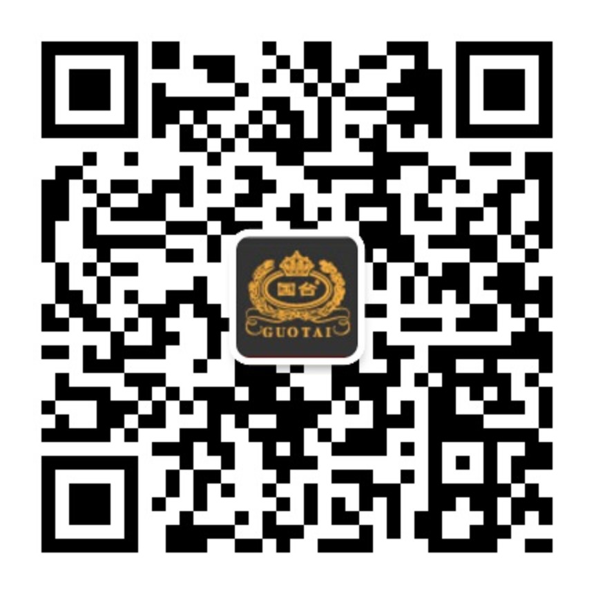 qrcode_for_gh_e57fa67395ed_860.jpg
